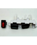 FOR PARTS ONLY -Actuator Valve- Avalon A3F Bottom Loading Water Cooler D... - $36.53 CAD