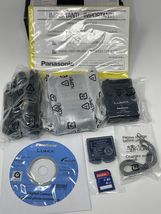 Item image 6