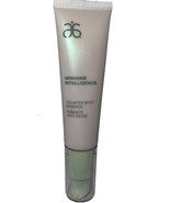 ARBONNE INTELLIGENCE Counter Spot Essence (1 FL. OZ/30ml.) (New No Box) ... - $375.62 MXN