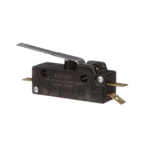 Berkel SO3049 Switch Spst 125/250V AC - $243.94