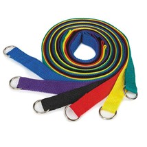 Guardian Gear Kennel Leads 6 Ft - $27.60