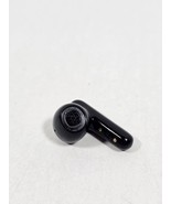 Soundcore by Anker Liberty 4 NC True-Wireless  Earbuds - Left Side Repla... - $29.16 CAD
