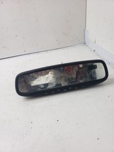 Rear View Mirror 2 Door Convertible Fits 06-07 09-14 MURANO 694560 - $50.49