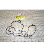 GM 12623104 Gasket for Valley Pan General Motors - $18.36