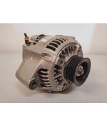 World Class Remanufactured Alternator 13382 34 | J308 - $1,364.24 MXN