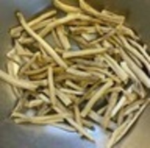 shatavari, Asparagus Racemosus Pure Herbs Root  shatavar 50g powder - $9.41
