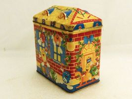 Item image 5