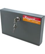Raypak Cover-Lock Poolstat 005198 - $2,530.17 MXN