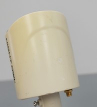 Night Owl WNIP-2LTA-BS Wi-Fi 1080p Security Camera image 5