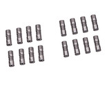 Roller Lifter Set 16Pcs for Chevy LS1 LS2 LS3 LS6 LS7 LS9 4.8L 5.3L 5.7L... - $75.24