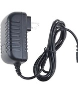 Marg 5V Ac Adapter For Elmo Mo-1 M0-1 1337-1 Mo-1 M0-1 1337-2 Mo-1 M0-1,... - $47.96 CAD