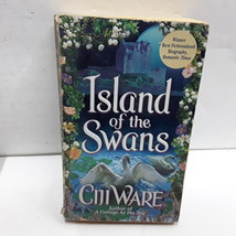 Island of the Swans - £2.34 GBP