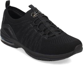 Skechers ACTIVE-AIR Women&#39;s Shoes New 100632/BBK - £39.37 GBP