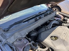 FUSION    2013 Cowl Vent Panel 104572218 - $145.04