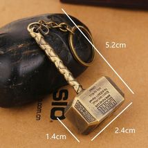 Item image 6