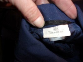 Item image 11
