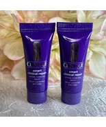 2 X Clinique Smart Clinical Repair Wrinkle Correcting Serum 0.34 = .68oz... - $16.78