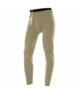 NEW Drifire Silkweight Long Bottom Desert Sand Tan Military Grade Pants ... - $363.02 MXN