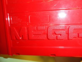 Item image 15