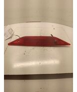 FREESTYLE 2006 High Mounted Stop Light 1117406 - $1,926.77 MXN