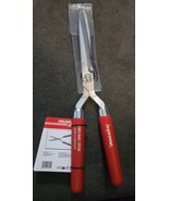 Supreme Freund Hedge Shears Red SS24 Supreme New York 2024 - $247.43