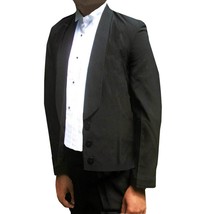 Mens Eton Bartender Tuxedo Jacket - £32.04 GBP