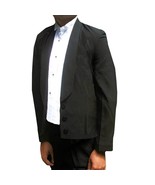 Mens Eton Bartender Tuxedo Jacket - £31.26 GBP