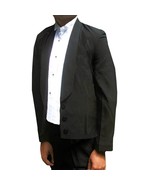 Mens Eton Bartender Tuxedo Jacket - $55.04 CAD