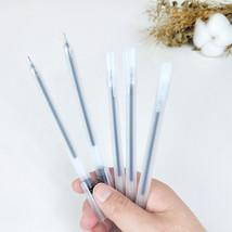 MODKISS Ballpoint Pens -For Smooth Writing image 2
