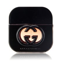 Gucci Guilty Black Pour Femme Fragrance Collection Eau de Toilette, 2.5 Fl Oz (P - £72.06 GBP