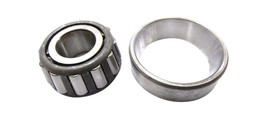 Timken 09195 Wheel Race & Ball Bearing - $21.55