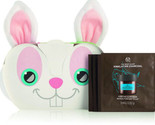 The Body Shop Himalayan Charcoal Purifying Glow Mask X 9 Single Use Pack... - $17.52