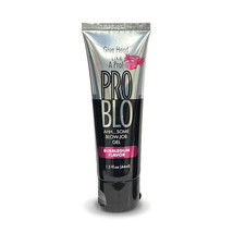 Problo Oral Pleasure Gel Bubblegum - £9.68 GBP