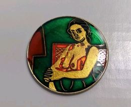 Item image 7