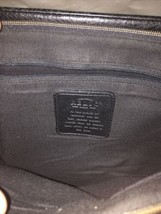 Relic Brand Black Leather Purse - £10.91 GBP