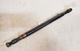 Rear Axle Shaft 5900 | 24 Spline | 18.5 Length - $81.44 Rear Axle Shaft 5900 | 24 Spline | 18.5 Length - $81.44