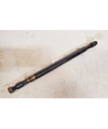Rear Axle Shaft 5900 | 24 Spline | 18.5 Length - $114.65 CAD