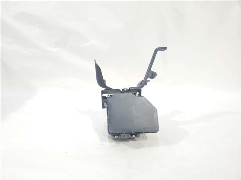 ABS Anti Lock Brake Pump Assembly Automatic OEM 2008 2014 Subaru Tribeca AWD Item image 4