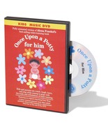 Once Upon a Potty for Him DVD [DVD] - £17.95 GBP
