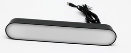Philips Hue 7820130U7 White and Color Ambiance Smart LED Play Light Bar image 2