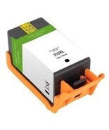 Compatible with HP 910XL (3YL65AN) Black ECOink Rem. Ink Cartridge - 8 - $51.65 CAD
