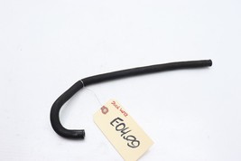 06-11 MERCEDES-BENZ W251 R350 POWER STEERING RETURN HOSE E0499 - $62.95