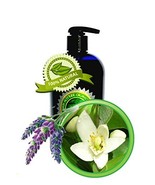 ENCHANTING DAYS Massage Oil - 16oz - $39.19