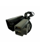 JT&amp;T 2542H Alternator Extender Harness GM Delcat System 1965-1978 New - $262.08 MXN