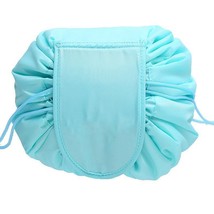 Color: Style 4 - Super Easy Cincher Makeup Bag - $798.07 MXN