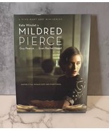 Mildred Pierce (DVD, 2012, 2-Disc Set) Kate Winslet- DISCS Near Mint - £6.93 GBP