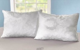 Stoneberry Dream Supreme 2-pack Pillow Set King - £25.05 GBP