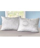 Stoneberry Dream Supreme 2-pack Pillow Set King - $42.57 CAD