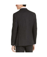 Alfani Men's Slim-Fit Stretch Solid Suit Jacket Charcoal-44L - €59,66 EUR