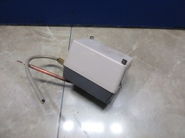 JUMO THERMOSTAT UNIT ATH-2 CNC MOUNTING - €49,82 EUR